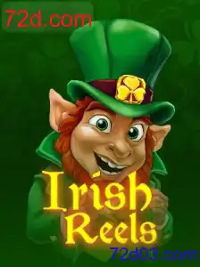 IrishReels