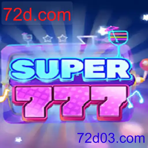Super777